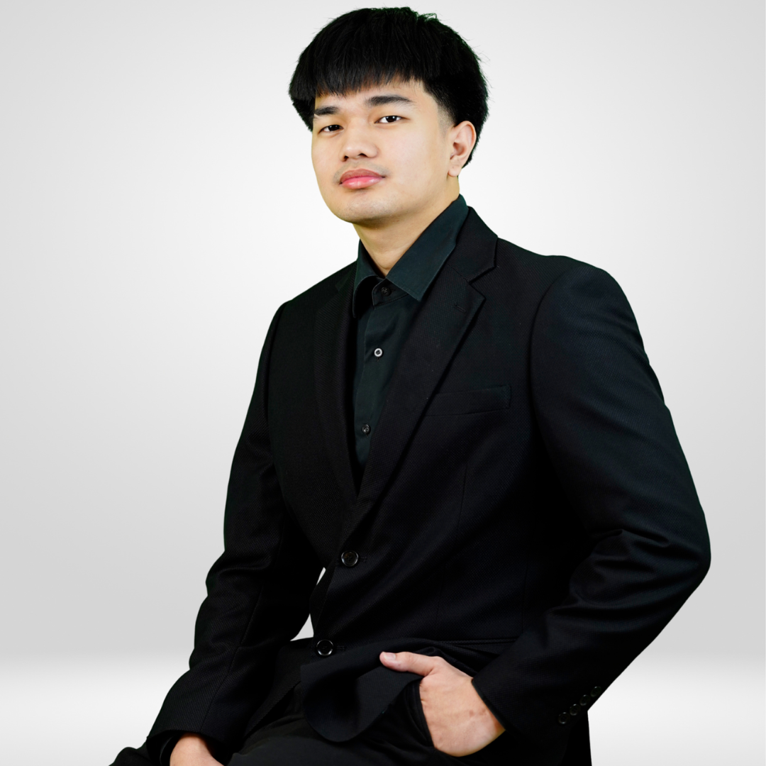 JM Arias