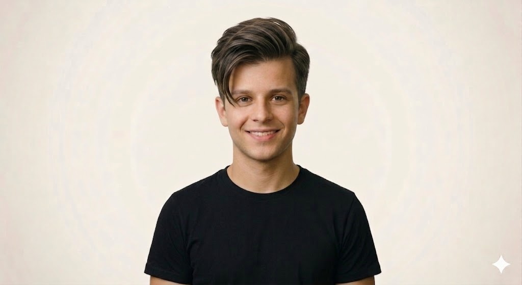 Side Fringe