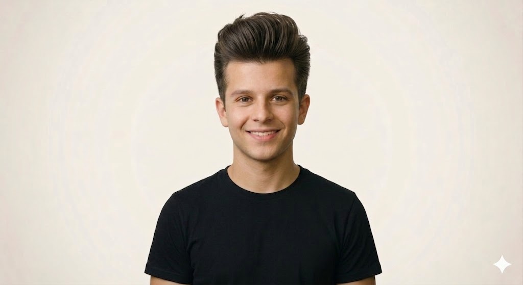 Quiff